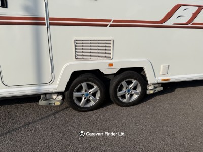 Bailey Unicorn Pamplona 2018 (Trade) image 2
