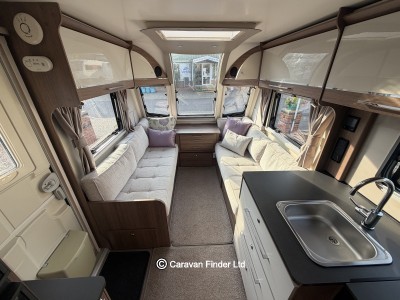 Bailey Unicorn Pamplona 2018 (Trade) image 3