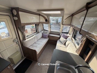 Bailey Unicorn Pamplona 2018 (Trade) image 6