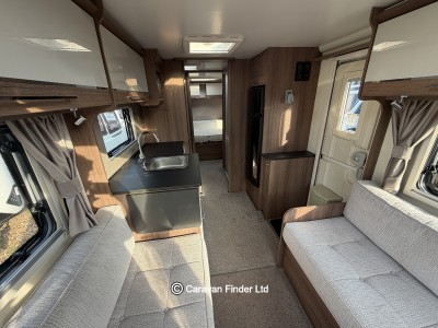 Bailey Unicorn Pamplona 2018 (Trade) image 7