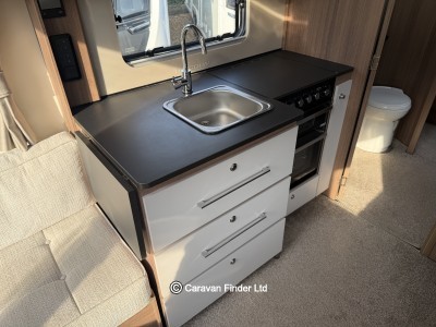 Bailey Unicorn Pamplona 2018 (Trade) image 8