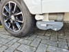 Used Swift Challenger 560 L Grande SE 2024 touring caravan Image