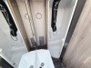 Used Swift Challenger 560 L Grande SE 2024 touring caravan Image