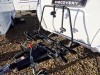 Used Bailey Discovery D4-4L 2024 touring caravan Image