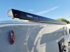 Used Bailey Discovery D4-4L 2024 touring caravan Image