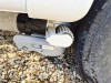 Used Bailey Discovery D4-4L 2024 touring caravan Image