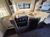 Used Bailey Discovery D4-4L 2024 touring caravan Image