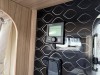 Used Bailey Pegasus Grande Bologna SE 2023 touring caravan Image