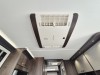 Used Coachman Laser Xcel 855 2023 touring caravan Image