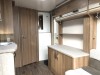 Used Swift Challenger 480 2021 touring caravan Image
