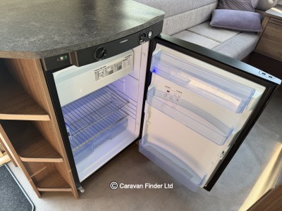 Bailey Phoenix 420 2019 (Trade) image 12