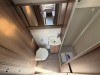 Used Bailey Phoenix 420 2019 touring caravan Image