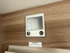 Used Swift Challenger 590 ALDE 2018 touring caravan Image