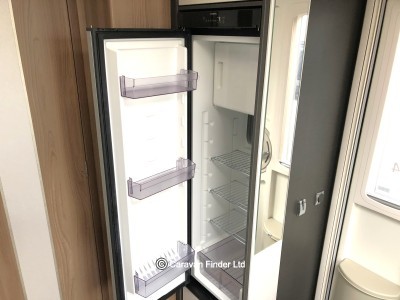 Swift Conqueror 560 2022 (Trade) image 7