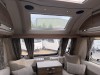 Used Swift Challenger 480 2022 touring caravan Image