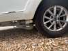 Used Swift Challenger 480 2022 touring caravan Image