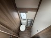 Used Swift Elegance 530 2015 touring caravan Image
