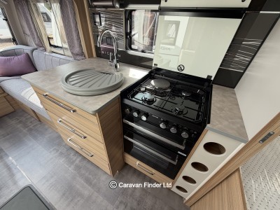 Bailey Unicorn Cadiz 2022 (Trade) image 11