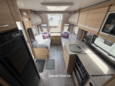 Bailey Unicorn Cadiz 2022 (Trade) image 3