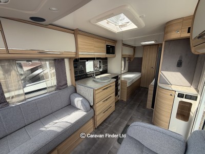 Bailey Unicorn Cadiz 2022 (Trade) image 5