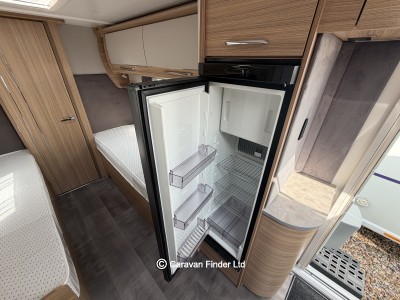 Bailey Unicorn Cadiz 2022 (Trade) image 6