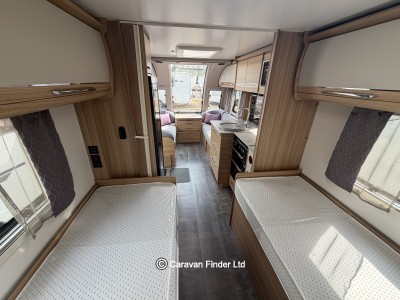 Bailey Unicorn Cadiz 2022 (Trade) image 9