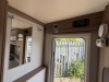 Used Swift Challenger 480 2018 touring caravan Image