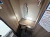 Used Swift Challenger 480 2018 touring caravan Image