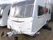 caravans image