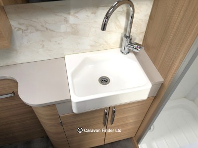 Bailey Unicorn Seville 2023 (Trade) image 12