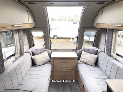 Bailey Unicorn Seville 2023 (Trade) image 4