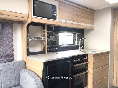 Bailey Unicorn Seville 2023 (Trade) image 6