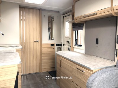 Bailey Unicorn Seville 2023 (Trade) image 7