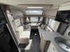 Used Swift Challenger Exclusive 560 2025 touring caravan Image