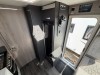 Used Swift Challenger Exclusive 560 2025 touring caravan Image