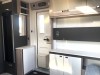 Used Swift Challenger 650 Grande L SE (Celebration Grande 650L) 2023 touring caravan Image