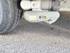 Used Sprite Lifestyle 6 SR 2016 touring caravan Image