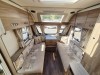 Used Sprite Lifestyle 6 SR 2016 touring caravan Image
