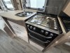 Used Coachman VIP 575 2020 touring caravan Image