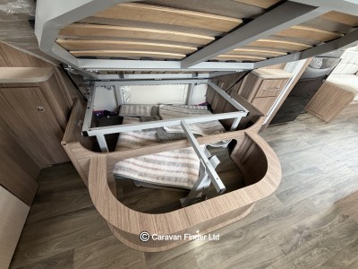 Coachman VIP 575 2020 (Trade) image 7