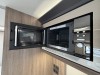 Used Coachman VIP 575 2020 touring caravan Image