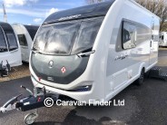 caravans image