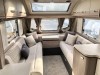 Used Swift Challenger 480 Exclusive 2025 touring caravan Image