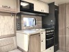 Used Swift Challenger 480 Exclusive 2025 touring caravan Image