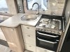 Used Swift Challenger 480 Exclusive 2025 touring caravan Image