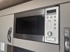 Used Swift Challenger 530 2022 touring caravan Image