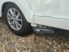 Used Swift Challenger 530 2022 touring caravan Image