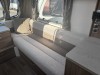 Used Swift Challenger 530 2022 touring caravan Image