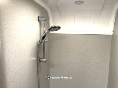 Bailey Unicorn Cabrera Black Edition 2020 (Trade) image 10