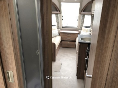 Bailey Unicorn Cabrera Black Edition 2020 (Trade) image 12